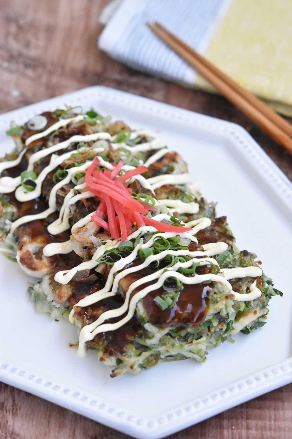 夏休みのお助けランチ♪簡単！おいしい！子供でも作れる！夏休みのお昼ごはん