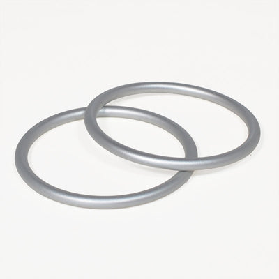 ベビースリング 作り方 リングあり 簡単 型紙なし 直線縫いだけ