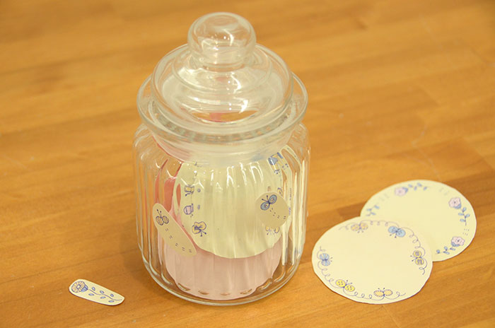 マンガ本や瓶入りなどまちかど情報室で紹介された寄せ書きまちかど情報室通販紹介ブログ たまにひるおびも