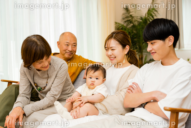 24 Baby 子育て小技アイデアVol.1〜旅行編〜Meg