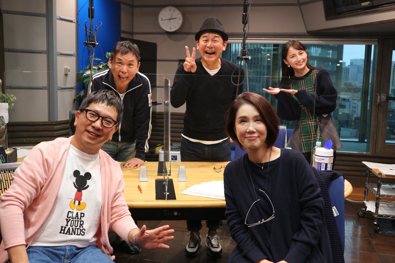 筒井真理子は結婚して旦那や子供がいる？実家や家族構成は？学歴、経歴など！twitre