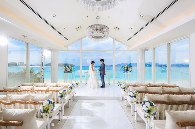 前撮り・フォトウエディングポーズ集「ドレスポーズ」 - 香川の前撮り・フォトウェディング、結婚写真なら、マリアージュコトブキ