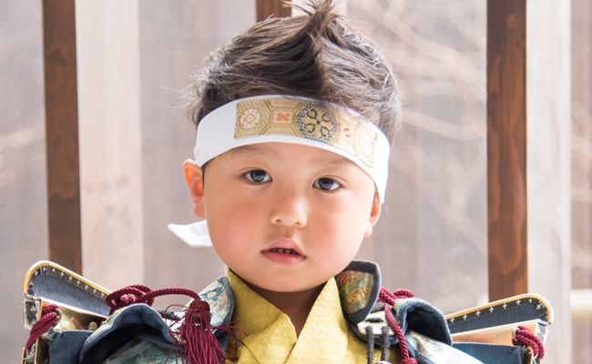 魁浬 かいり と書く男の子の名前 - お名前辞典