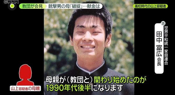外ではやんちゃ、家では母にべったり・」小1の男子でこれってどうなの？ ウチの子は甘えん坊ですか？ 子どもの心相談医が回答HugKum はぐくむ