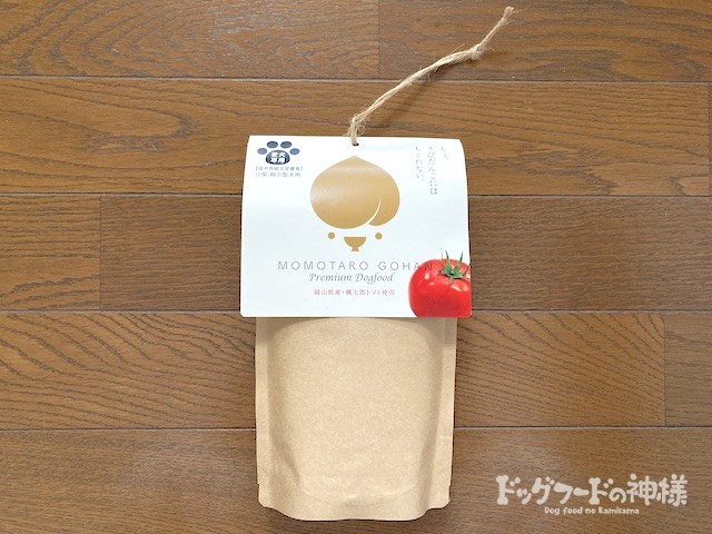 桃太郎の豆知識 なぜ猿・キジ・犬は鬼が退治できる⁉Manga de Japan