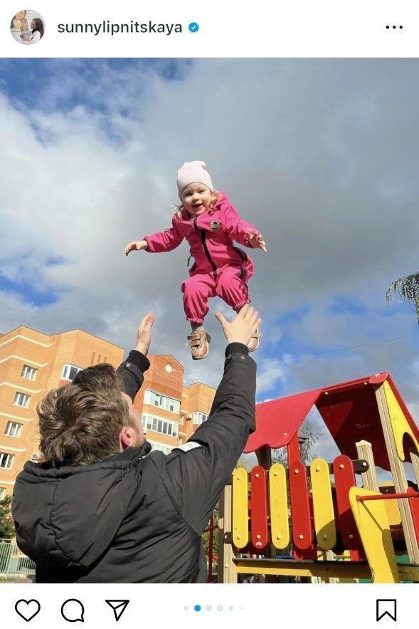 １５歳で金メダル→引退した現在の姿「まじで」イケメン夫とラブラブ写真に騒然「別の人と結婚したの」 - スポーツ報知