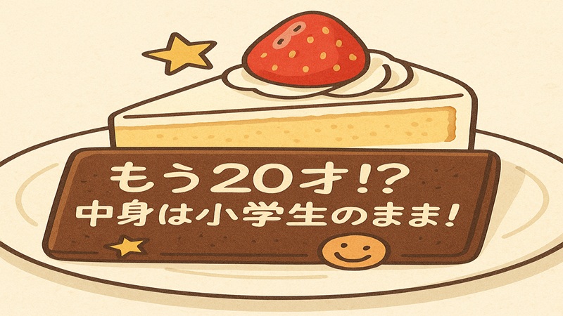 Snarky 誕生日カード 友人への面白いバースデーカード 彼彼女へのギフト 失礼なバースデーカード You Are Too Spe Karto面白い20歳の誕生日カード 男女兼用 - L 5.5 x 8.5インチ 20歳の誕生日カード 彼と彼女に - You Are Lucky