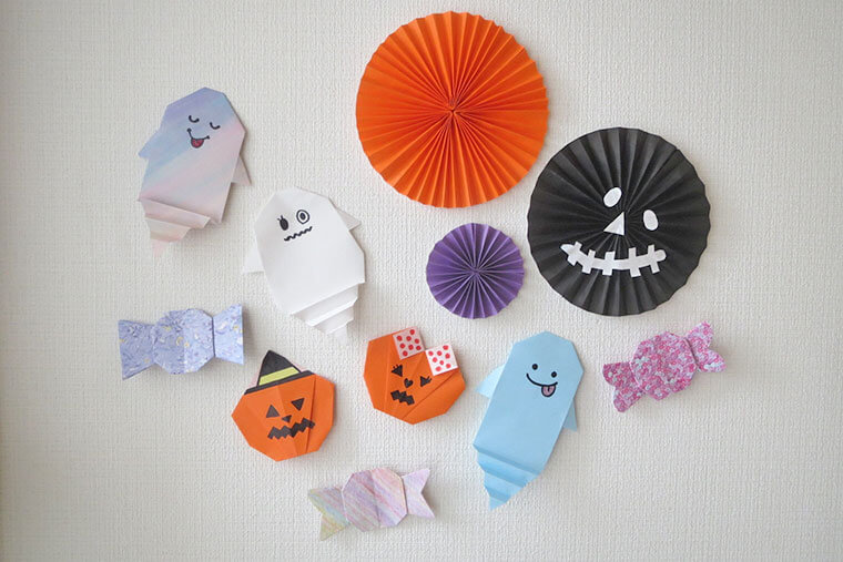 プレゼントにぴったり！折り紙でできる簡単ラッピング「ピロー型」の包み方 ASOPPA！レシピ - あそっぱ