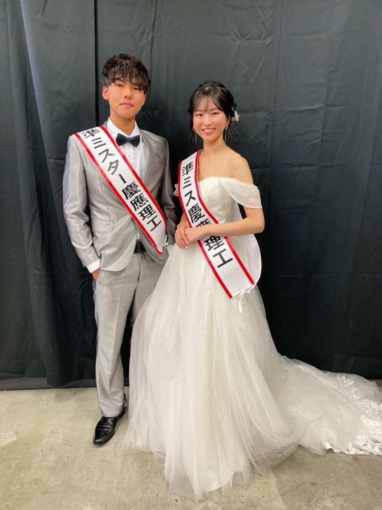 Tys アナウンサー 佐藤けい 結婚TikTok