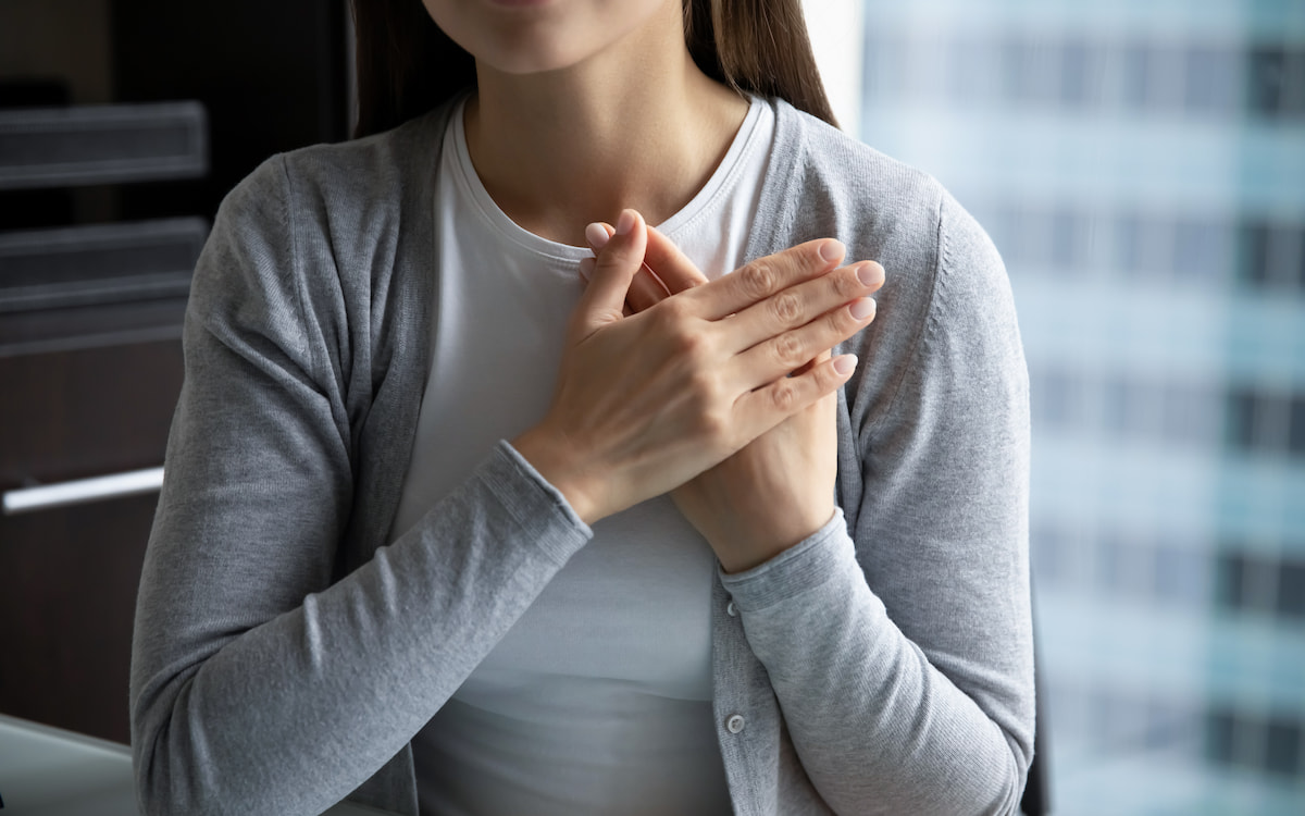 いつも温かいお言葉をいただき、ありがとうございます！ Authense法律事務所