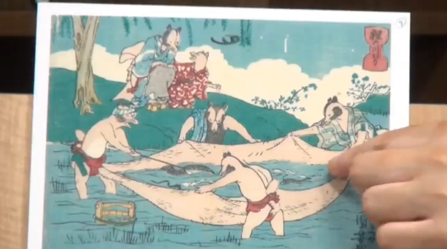 hrak 腐hrak 腐 小説1000users入り 緑谷出久は無個性の狸である - ぁん@木星 - pixiv