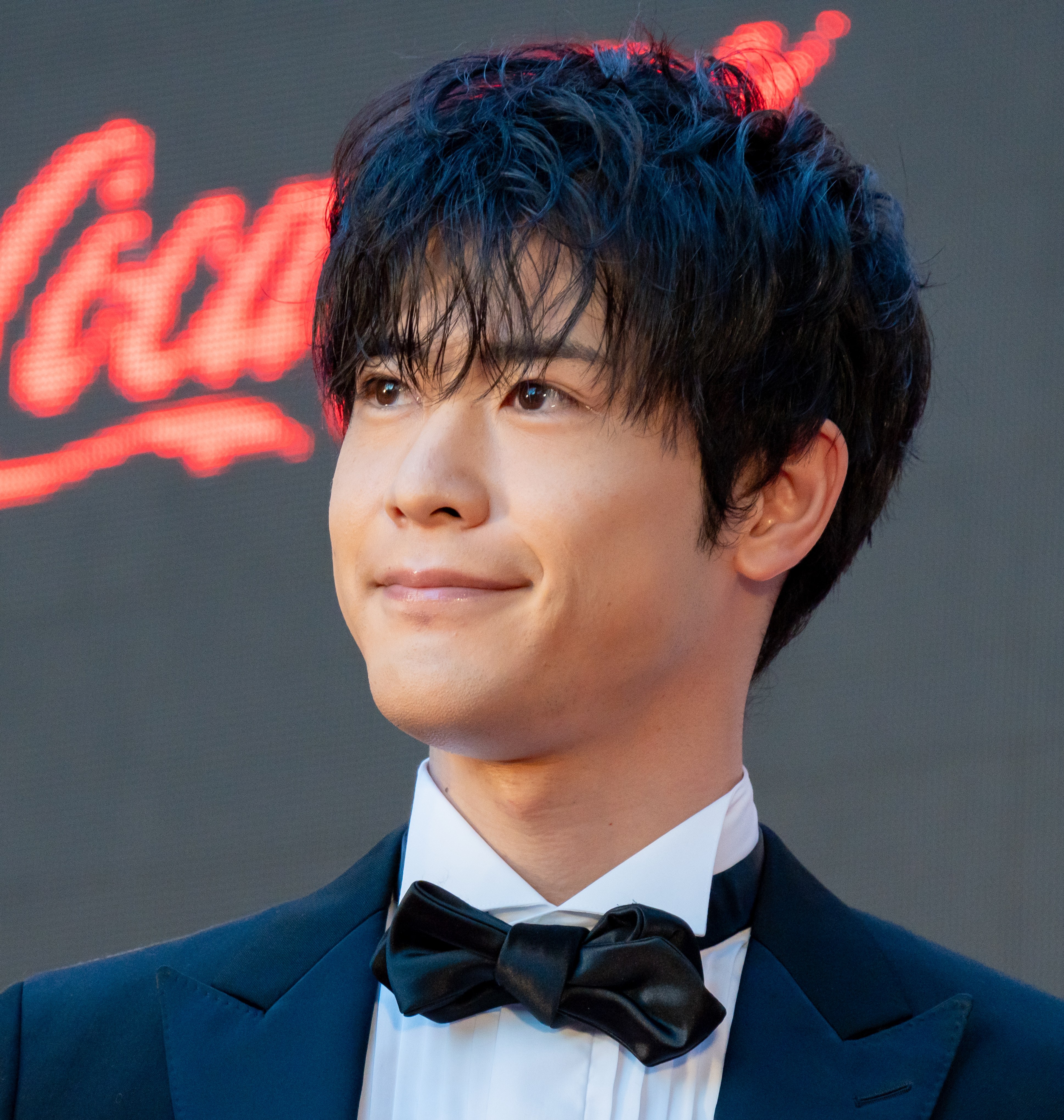 お兄ちゃんのたった１人の特別になりたい！Sho-Comiねっと-小学館コミック