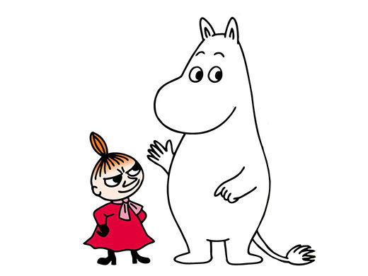 子どもの英語学習に最適！英語圏の子どもに人気のアニメ６選Fun House Blog大阪守口の英会話スクールファンハウス