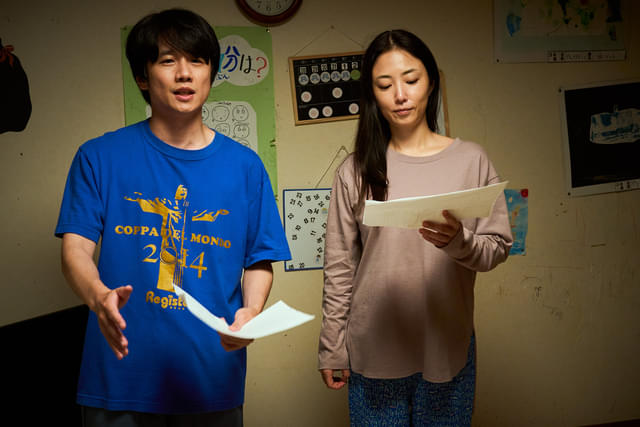 三宅健太@miyake_ktrmX