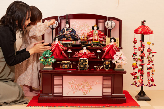 Amazon木製 笏 芥子 雛人形 親王 殿様 ひな道具 雛人形道具 小道具 ひな道具 ひな人形 雛人形 雛祭り ひな祭り 買い替え 親王 お殿様海外土産 プレゼント お祝い 初節句ひな道具おもちゃ