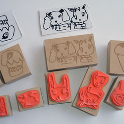 卒園記念 似顔絵マグカップ マグカップ kuneys 通販 9420330Creema クリーマ