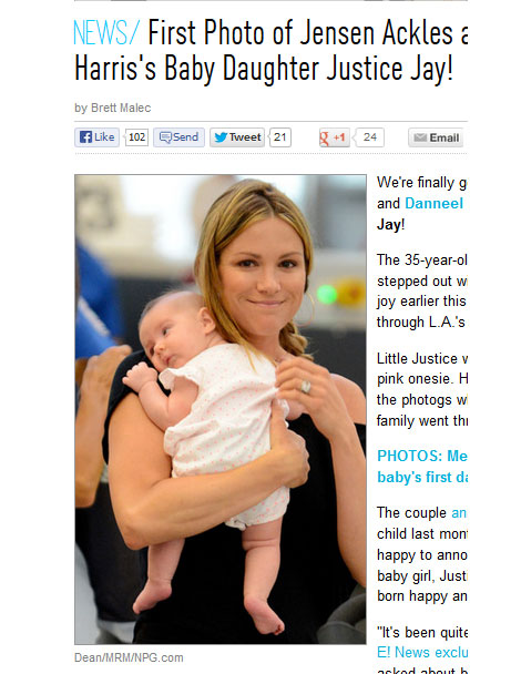 ロングドレス 子供用 発表会 子供ドレス 女の子 フォーマル ロングドレス ブルー 結婚式 ドレス キッズドレス キッズ 子供服 パーティドレスフォーマルドレス : ミットスウィーティー - 通販 - Yahoo!ショッピング