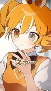 東急渋谷駅 - rinu-8th-anniversary ページ