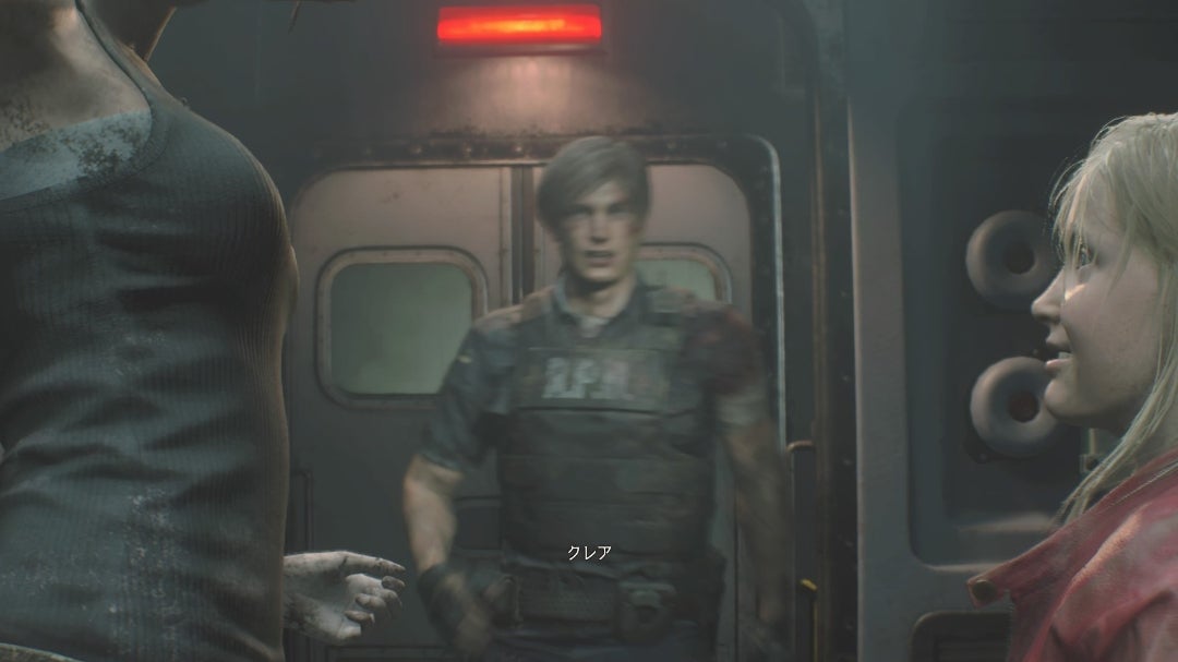 6ページ目： 9 10更新 カラオケDAM最新アニメ映像＆楽曲配信情報まとめ 毎週更新アニメイトタイムズ