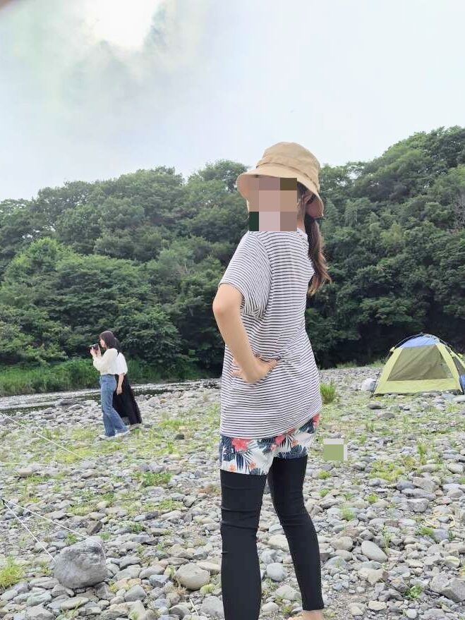 水遊び -2歳児～5歳児編-マフィス白楽ナーサリー Maffice -マフィス-保育note