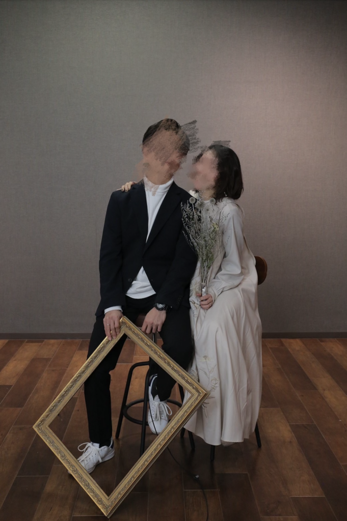 15 件の「入籍日」のアイデアを見つけましょうウェディングフォト ポーズ、ブライダルフォト、ウェディングフォト など