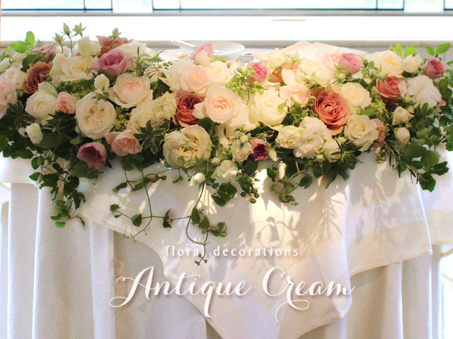 スタイリッシュな結婚式のアイデア特集！ウェディングドレスや装飾、関東・関西のおすすめ会場をご紹介トキハナmagazine