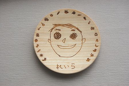 子供の写真 孫の写真 特集 LINEで簡単 写真を送るだけで世界に一つのプレゼント 写真 写真入り 写真入れ 子供 孫 プレゼント グッズ 名入れ名入り オリジナル オーダー ギフトTanoMake タノメイク欲しいものが頼めるオーダーメイド特化型オンラインマーケット