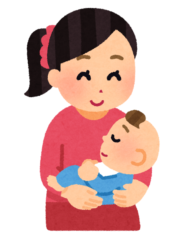 チェアベルト 撥水 キャリフリー 赤ちゃん ベビー 食事 離乳食 椅子 補助 おすわり 肩ベルト ベビーチェア 男の子 女の子 安全ベルトホールドplus エイテックス