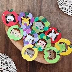 運動会やお誕生日会に！メダル＆キラキラカップの簡単な作り方みんなの幼児と保育