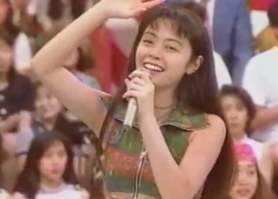 桜井和寿に5人目の子供が 幼稚園は和光か？娘の優歌の現在は？│新時代レポ