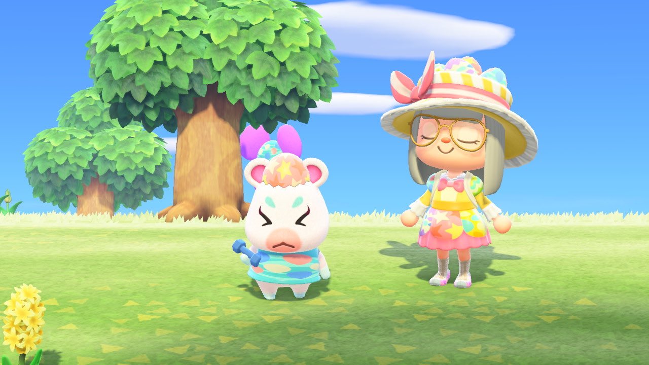 あつまれ どうぶつの森 ぬりえ B5 あつ森 あつもり どうぶつのもり 任天堂 かわいい 大人気 ゲーム ショウワノート01合計1100円以上で購入可: スクールサプライ - 通販 - Yahoo!ショッピング