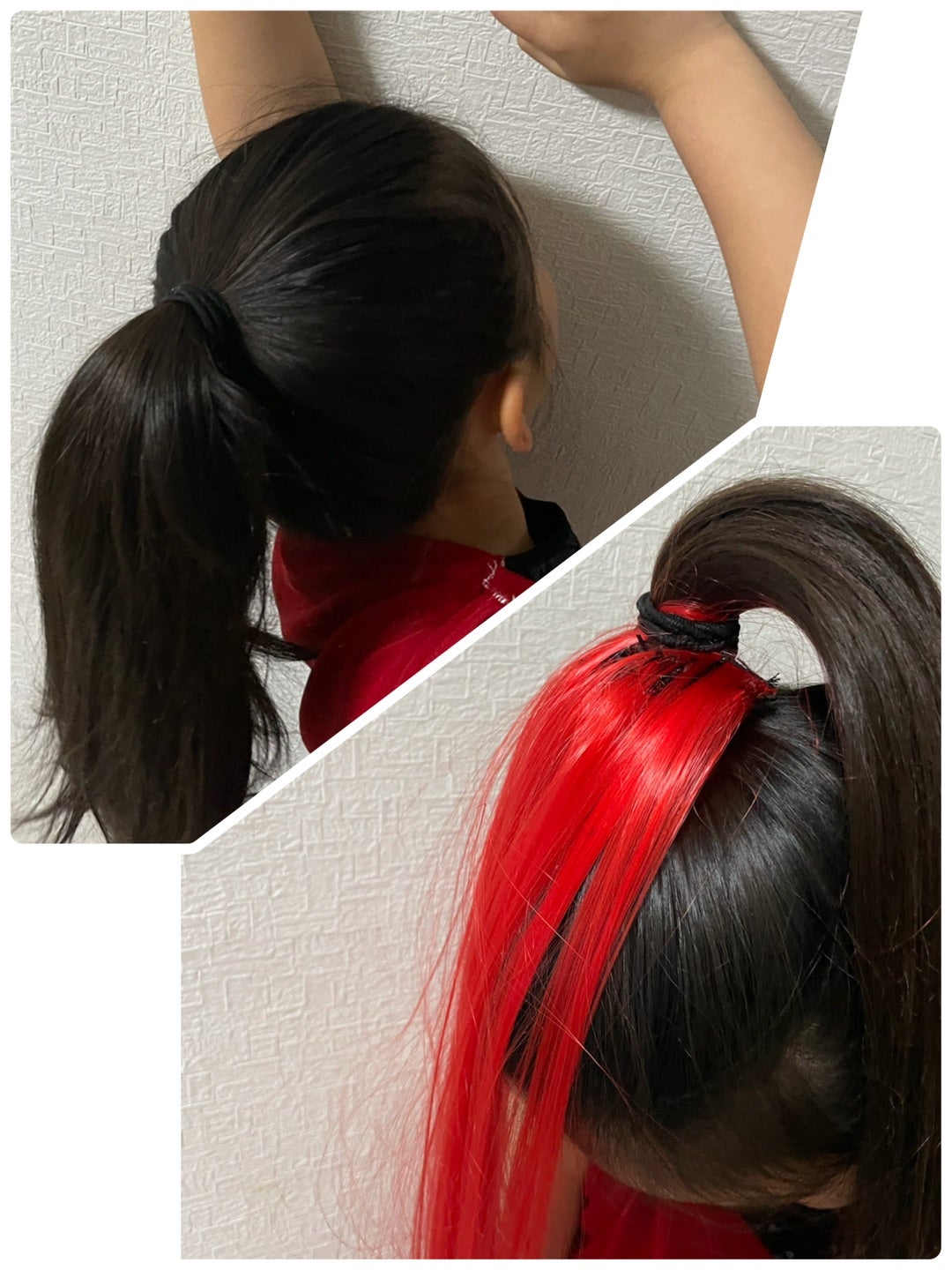 キッズダンス向けポニーテールの髪型7種！三つ編みや編み込みもkosodate LIFE 子育てライフ