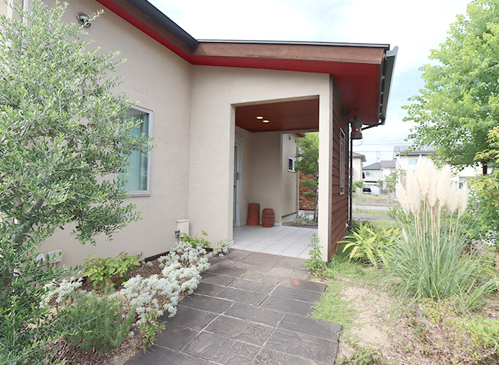 こどものとも 荻太郎「りょうちゃんのあさ」1968年