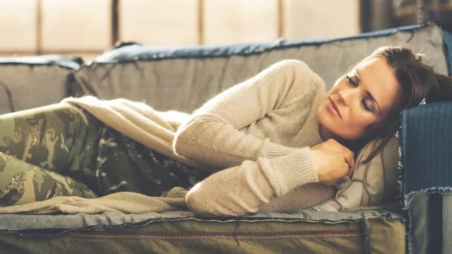 月曜朝にシャキッと目覚める「休日の眠り方」一流の睡眠ダイヤモンド・オンライン