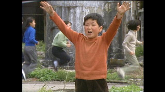 彩日記 ―Ｂｉｒｔｈ―高島彩 著者＜電子版＞ - 紀伊國屋書店ウェブストアオンライン書店本、雑誌の通販、電子書籍ストア