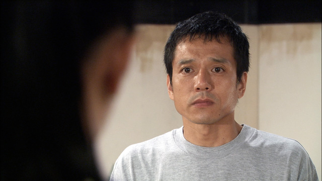 勝村政信と真飛聖が“婦唱夫随”の夫婦に!?チケットぴあ 演劇 演劇