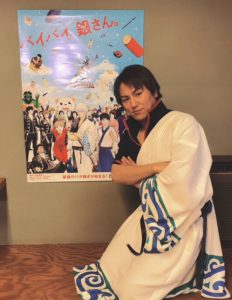 千原ジュニア、妻との“デレデレ”プライベート語る 「ピーちゃん」と呼ばれガチ照れ - スポニチ Sponichi Annex 芸能