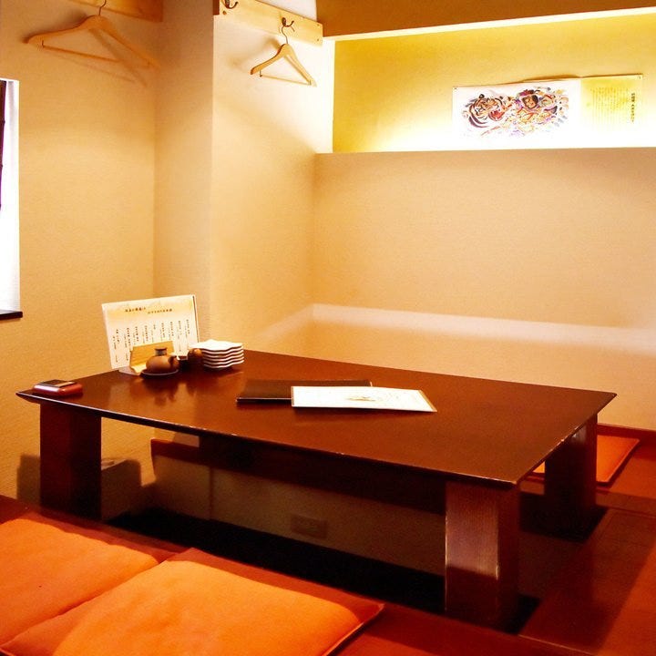 料亭ホテル青森 公式ウェブサイト