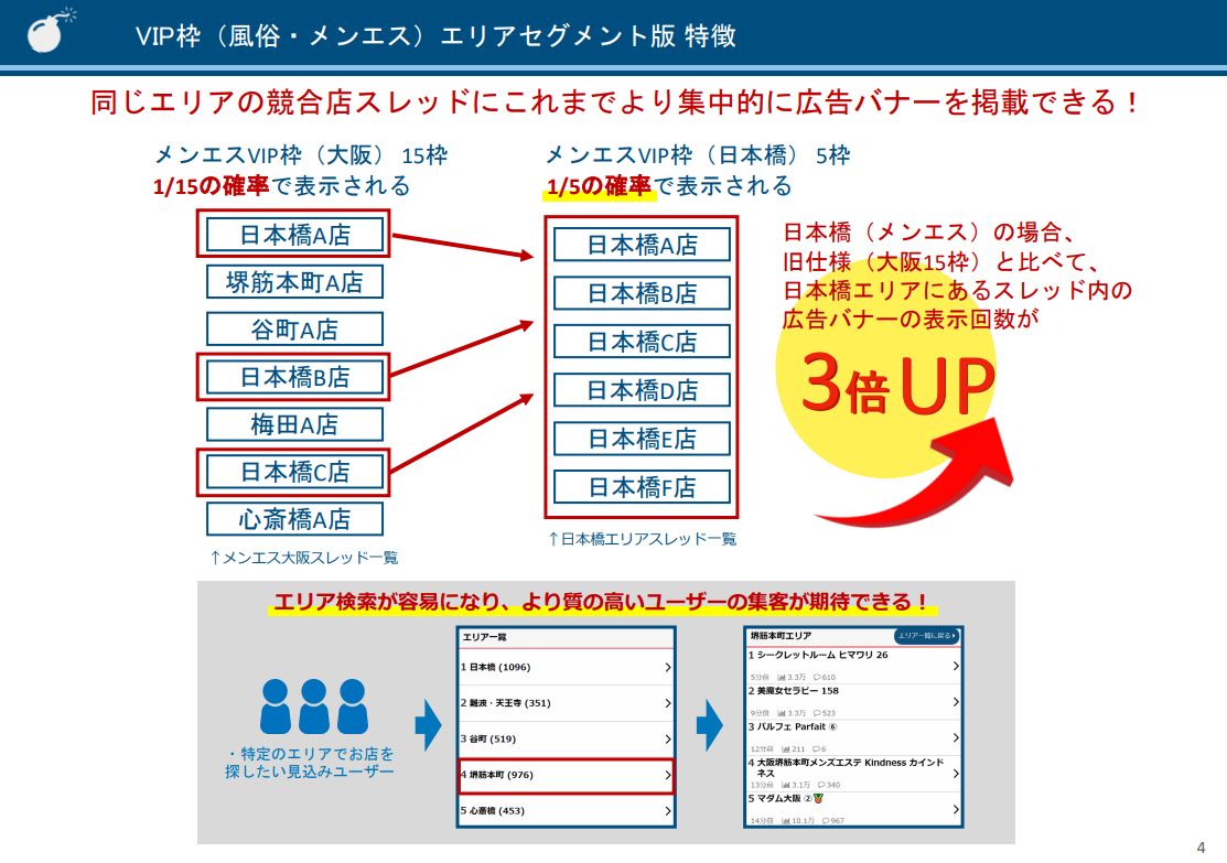 名古屋の人気風俗店の口コミランキング 総合評価 ｜ぴゅあらば -