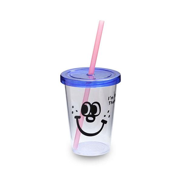 ダイソーほか100均からニトリまで！身近なショップで入手できるおすすめエコストロー４選調理器具・食器BE-PAL キャンプ、アウトドア、自然派生活の情報源ビーパル