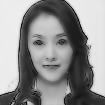 望月裕介さん、高橋かおりさん福島県福島市・吾妻高原聖アンナ教会