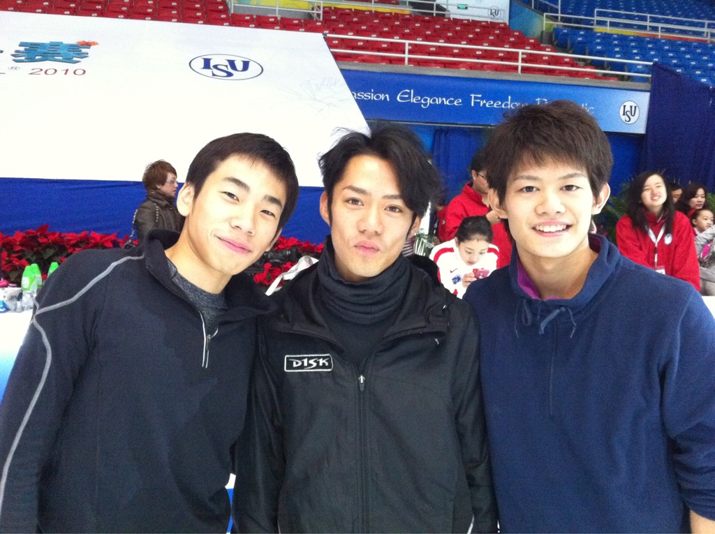 有香さん＆さっとんの フィギュアスケート・オンライントークショー - パスマーケット