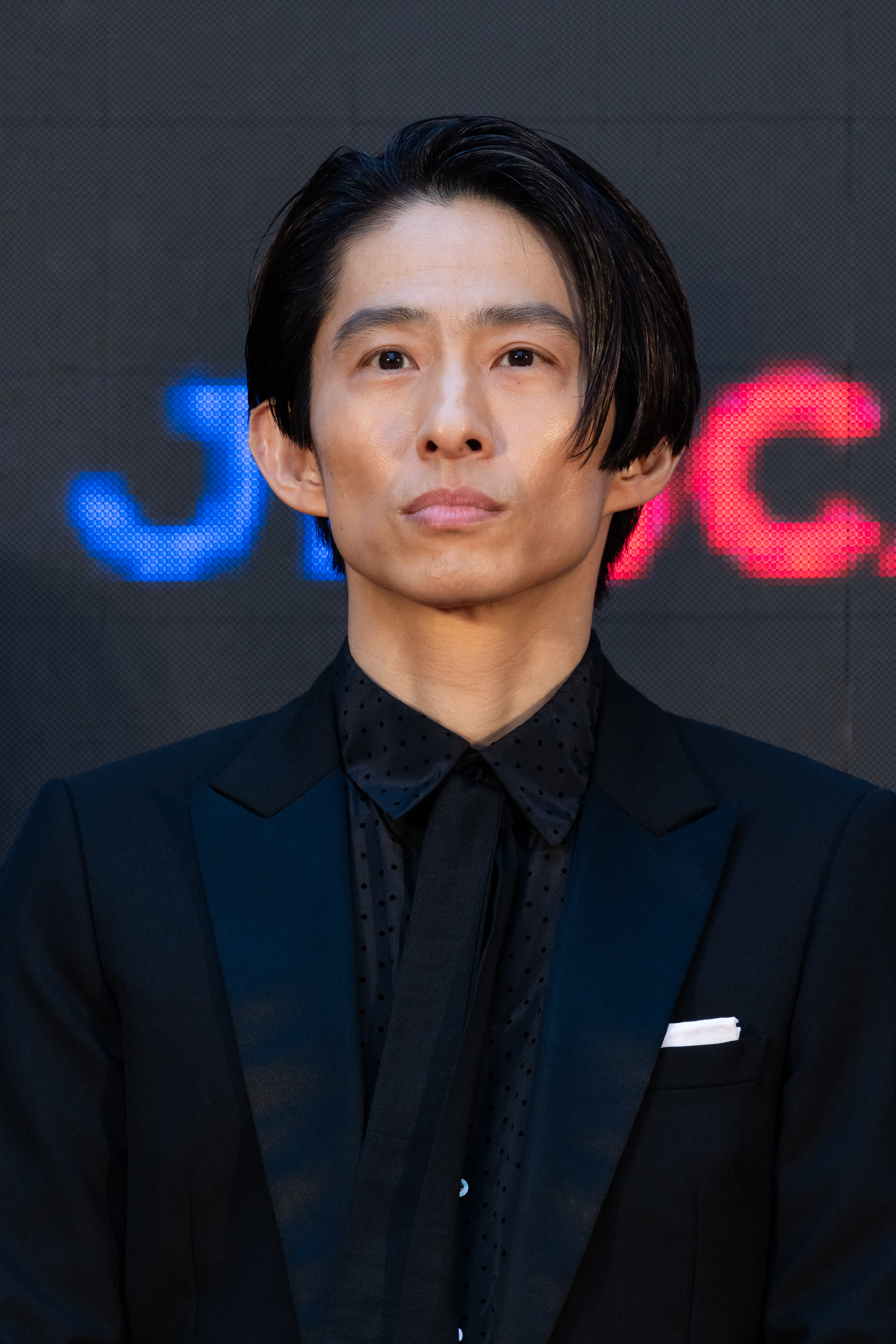 三宅健 自宅 目黒TikTok