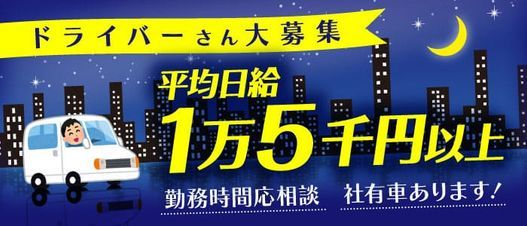 ハワイの海で野生のウミガメと泳いできた！ | アロハストリート-ハワイ