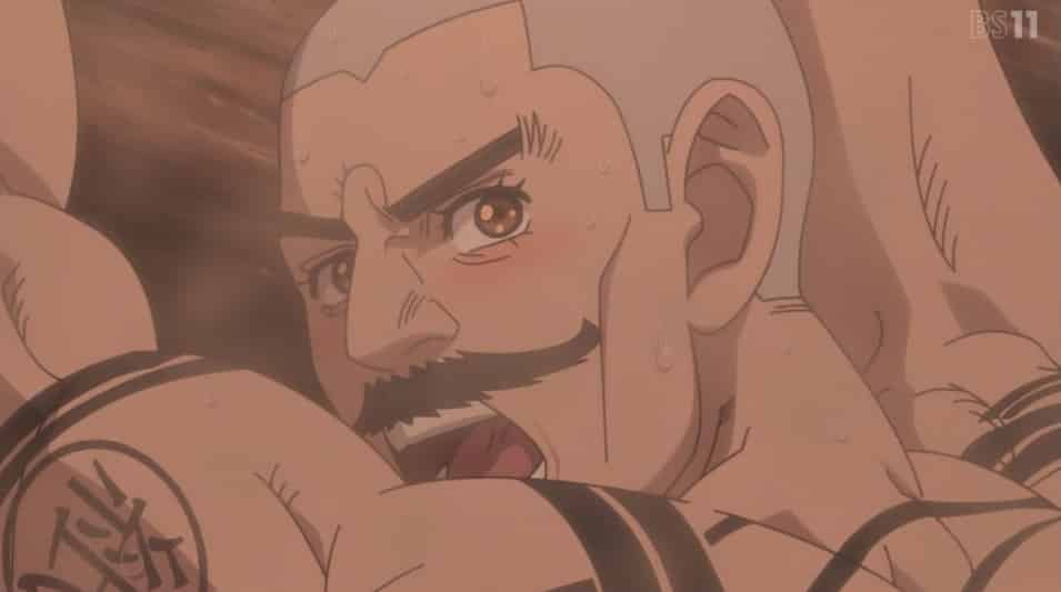 風間俊介、MEGUMI、嶋田鉄太、足立紳監督が登壇 『劇場版 それでも俺は、妻としたい』公開御礼舞台挨拶レポートanemo アネモ