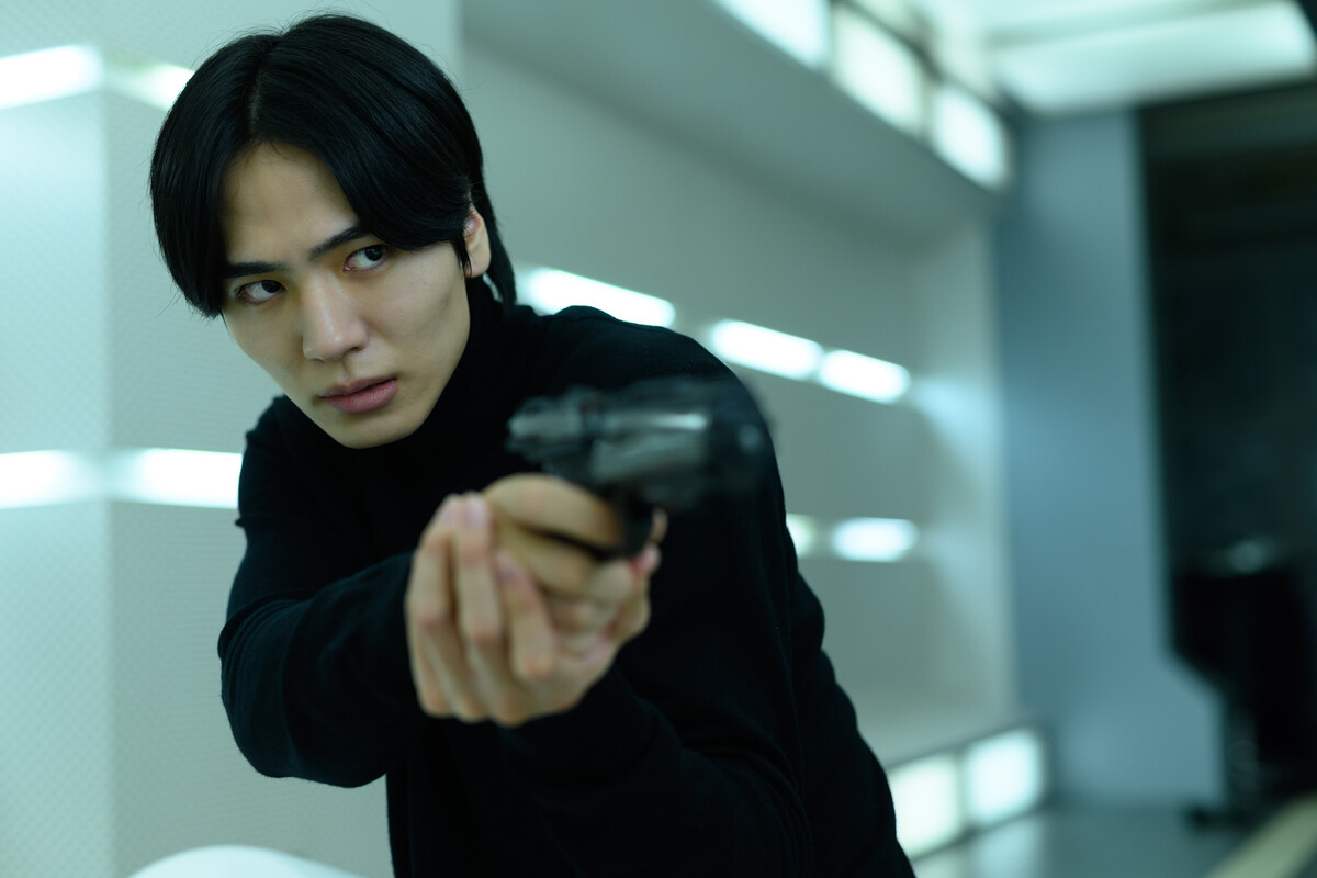 強そうな名前ランキング」! 男の子向けの和風・古風な名前が多数マイナビニュース