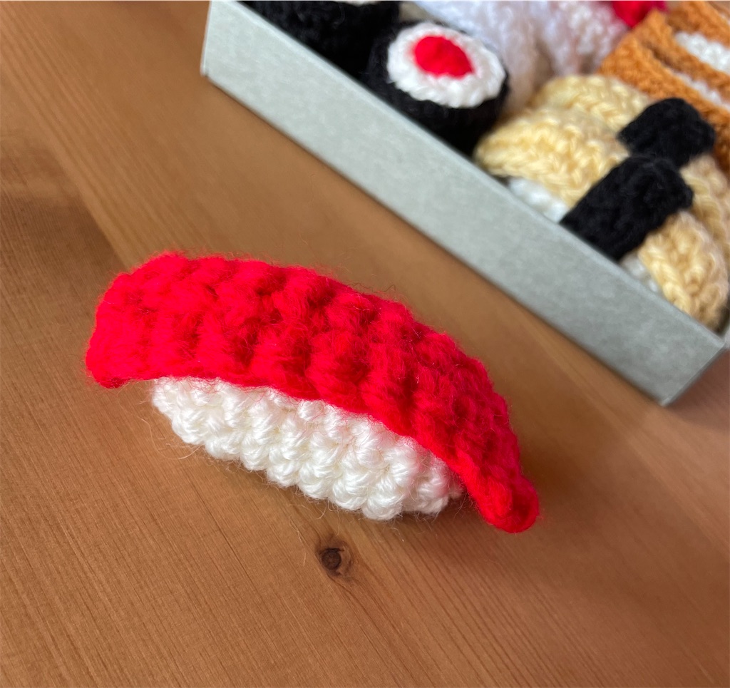 おままごとのおもちゃ① 『0～6歳まで遊んで学べる！ 新しい手作りおもちゃ』第4回0～6歳まで遊んで学べる！ 新しい手作りおもちゃヨメルバKADOKAWA児童書ポータルサイト