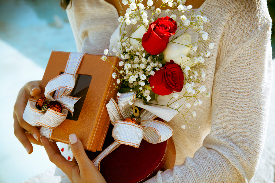 2025年版 誕生日プレゼント 40代の彼氏 予算20000円以内 おすすめ人気ランキングギフトモール