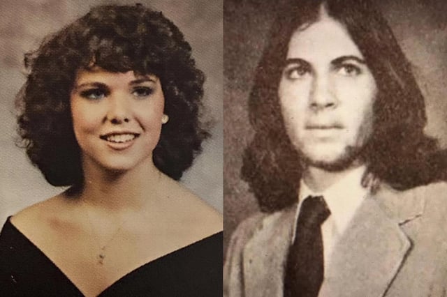 ローレン・グレアム、ギルモア・ガールズ への愛を語る - THR Japan