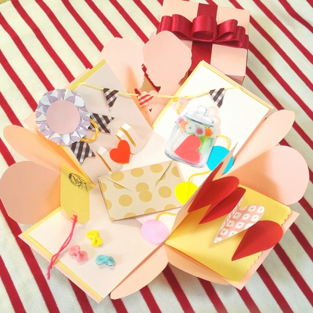 部活の先輩に贈る引退アルバム手作りデザインなど引退アルバムのおすすめランキングモノスポ